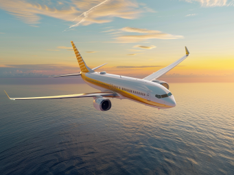 航旅纵横疯狂挑战用户底线